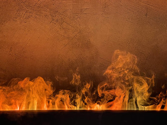 Similar image 22249156