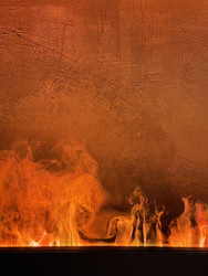 Similar image 22249158