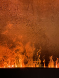 Similar image 22249159