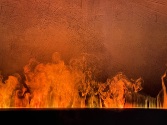 Similar image 22249160