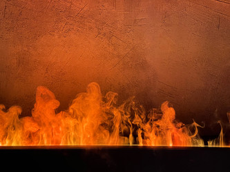 Similar image 22249161