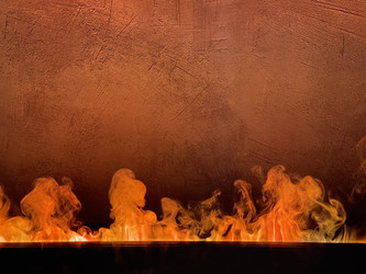 Similar image 22249163