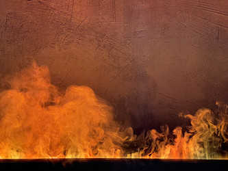 Similar image 22249165