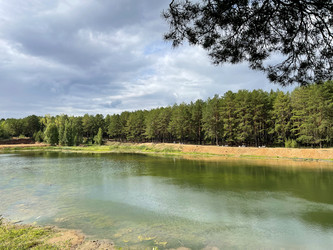 Similar image 22249172