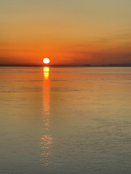 Similar image 22249175