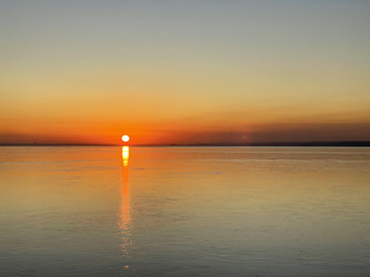 Similar image 22249176