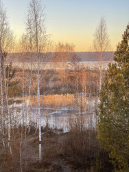 Similar image 22249182