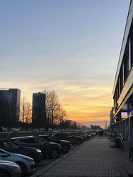 Similar image 22249184