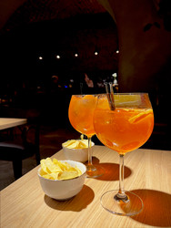 Similar image 22249185