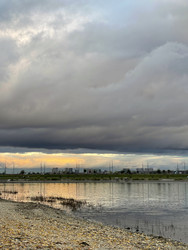 Similar image 22249186