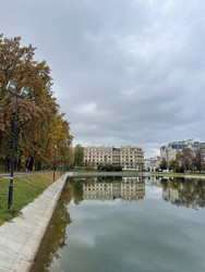 Similar image 22249189