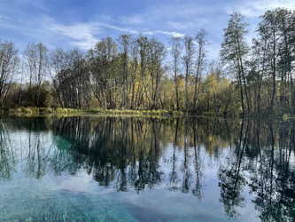 Similar image 22249194