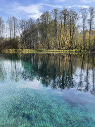 Similar image 22249195