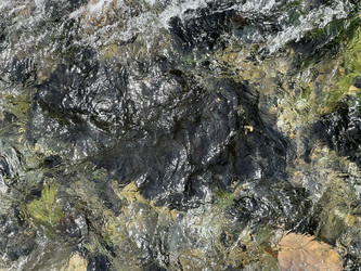 Similar image 22249197