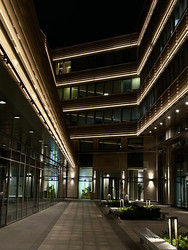 Similar image 22249198