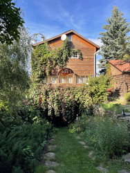 Similar image 22249199