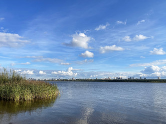 Similar image 22249201