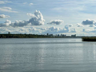 Similar image 22249202