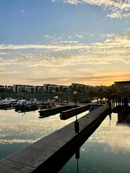 Similar image 22249208