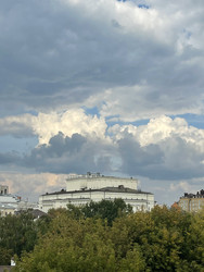 Similar image 22249209