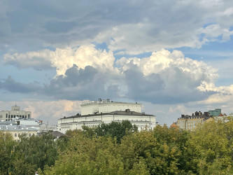 Similar image 22249210