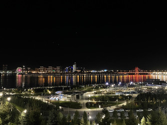 Similar image 22249211