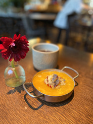 Similar image 22249212