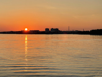 Similar image 22249216