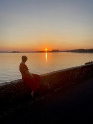 Similar image 22249217