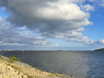 Similar image 22249218