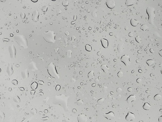 Similar image 22249219