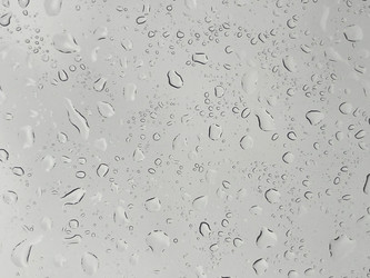 Similar image 22249220