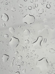 Similar image 22249221