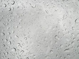 Similar image 22249222