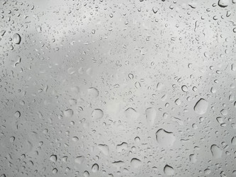 Similar image 22249224