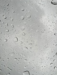 Similar image 22249225