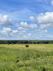 Similar image 22249236