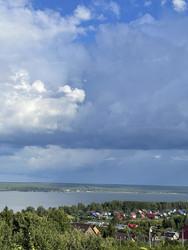 Similar image 22249243