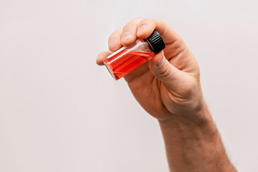 Similar image 22267820