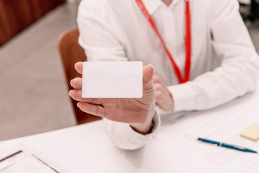 Similar image 22267821