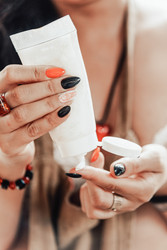 Similar image 22267822