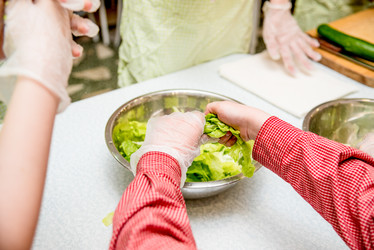 Similar image 22268235