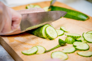 Similar image 22268236