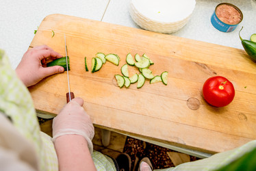 Similar image 22268238