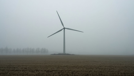 Similar image 22255157