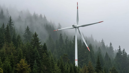 Similar image 22255382