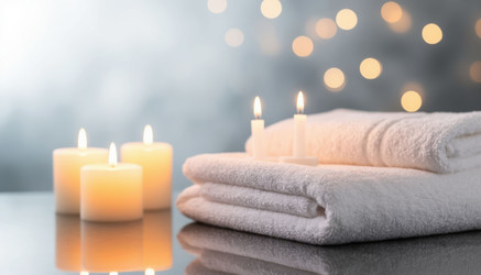 Similar image 22255383