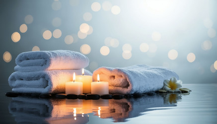 Similar image 22255384