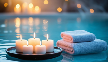 Similar image 22255385