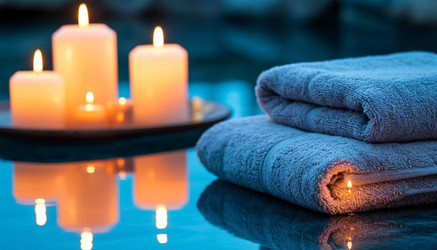 Similar image 22255387